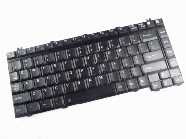 a61 keyboard