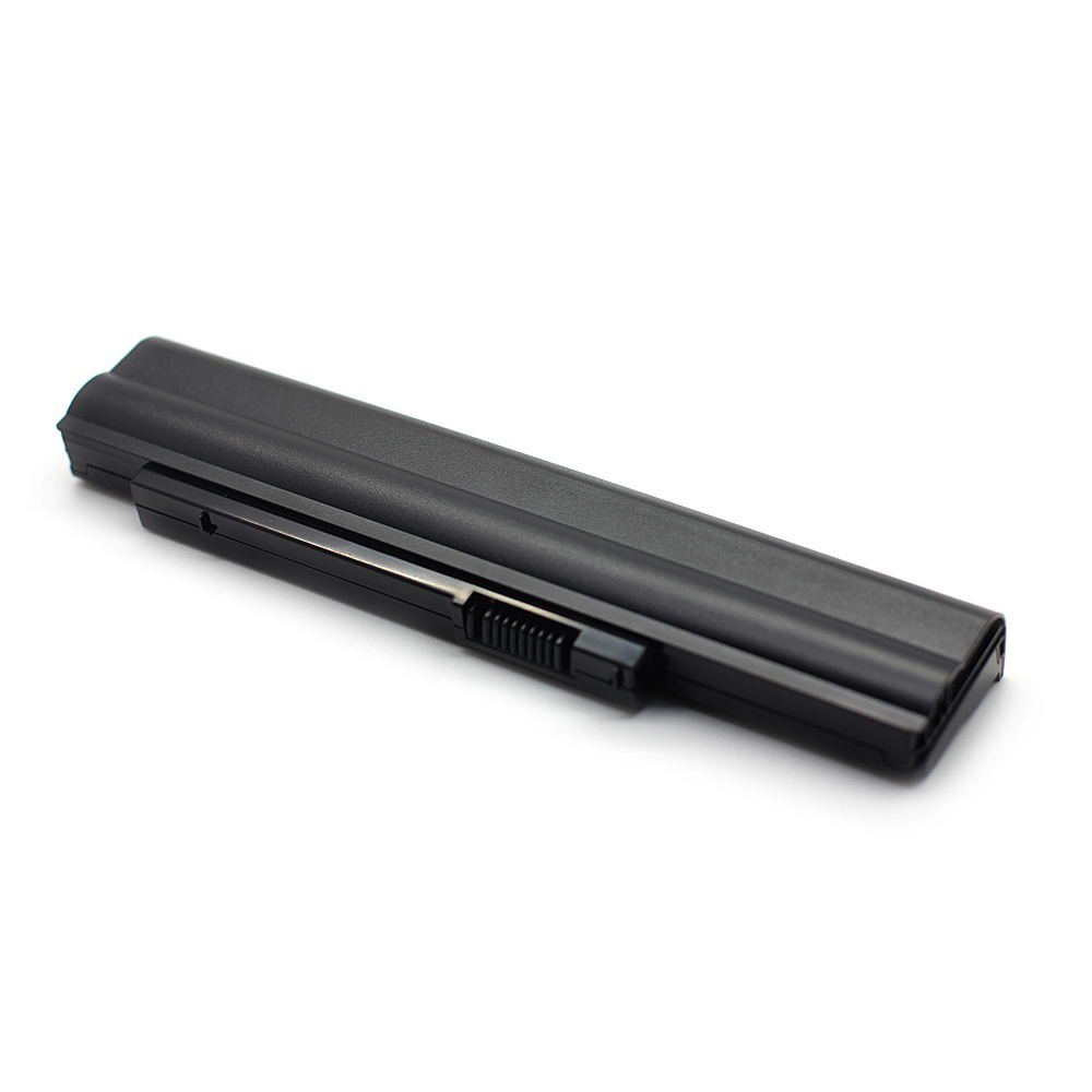 AC-5635Z 11.1V 5200 6cell Laptop Battery for Acer AS09C31, AS09C71 ...
