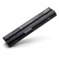 DE-640M 11.1V 5200 6cell Laptop Battery for DELL 312-0312-0312-0450 DH074 101-04079-22023