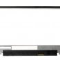 Toshiba SATELLITE RADIUS L15W-B1303 11.6" HD LED LCD Screen eDP 30PIN MATTE