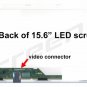HP PROBOOK 4520S Replacement Screen for Laptop LED HDplus Matte