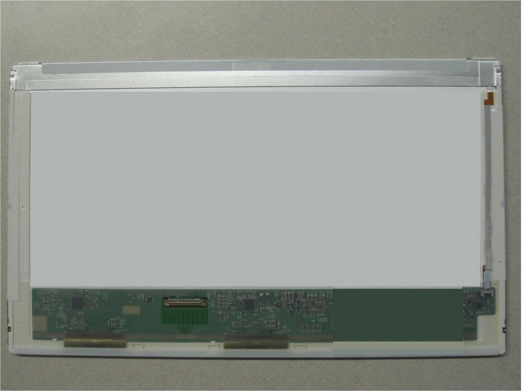 Ibm Lenovo Thinkpad L412 0553 6tu Replacement Laptop Lcd Led Display Screen