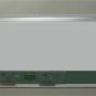 IBM LENOVO FRU 18004799 REPLACEMENT LAPTOP LCD LED Display Screen