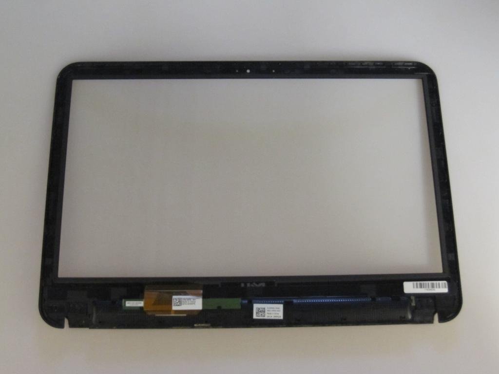 dell inspiron 15 3537 screen replacement