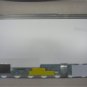 Hp Pavilion G7-1167Dx Laptop Lcd Screen 17.3"" Wxga++ Led Diode (Substitute Replacement Only. Not A