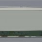 15.6"" LAPTOP LCD SCREEN FOR HP G62-225NR 15.6 WXGA HD (COMPATIBLE REPLACEMENT SCREEN)