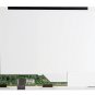 IBM-LENOVO THINKPAD EDGE E530 325978U REPLACEMENT LAPTOP 15.6"" LCD LED Display Screen
