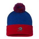 Knit Cap NAKALID