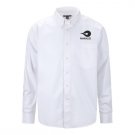 Dress Shirt NAKALID