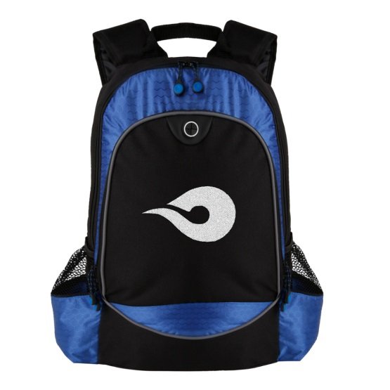Bag NAKALID