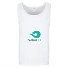 Tank Top NAKALID