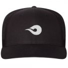 Flexfit Trucker Cap NAKALID