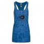 Tank Top NAKALID