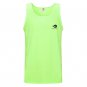 Tank Top NAKALID