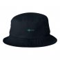 Bucket Caps NAKALID