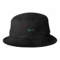 Bucket Caps NAKALID