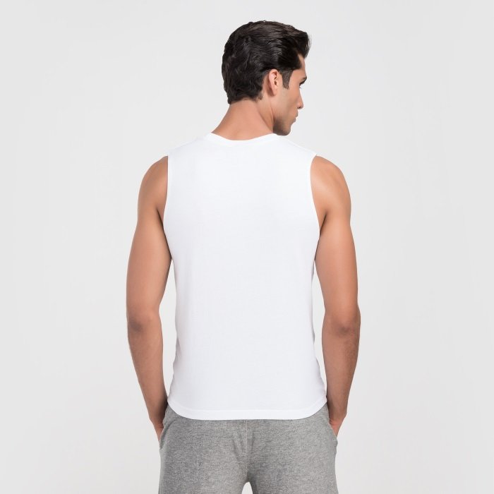 Muscle Tanks NAKALID