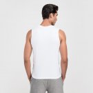 Muscle Tanks NAKALID