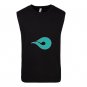 Muscle Tanks NAKALID
