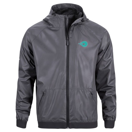 Wind Jackets NAKALID