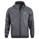 Wind Jackets NAKALID