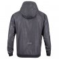 Wind Jackets NAKALID