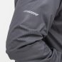 Wind Jackets NAKALID