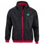 Wind Jackets NAKALID