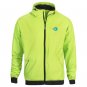 Wind Jackets NAKALID