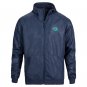 Wind Jackets NAKALID