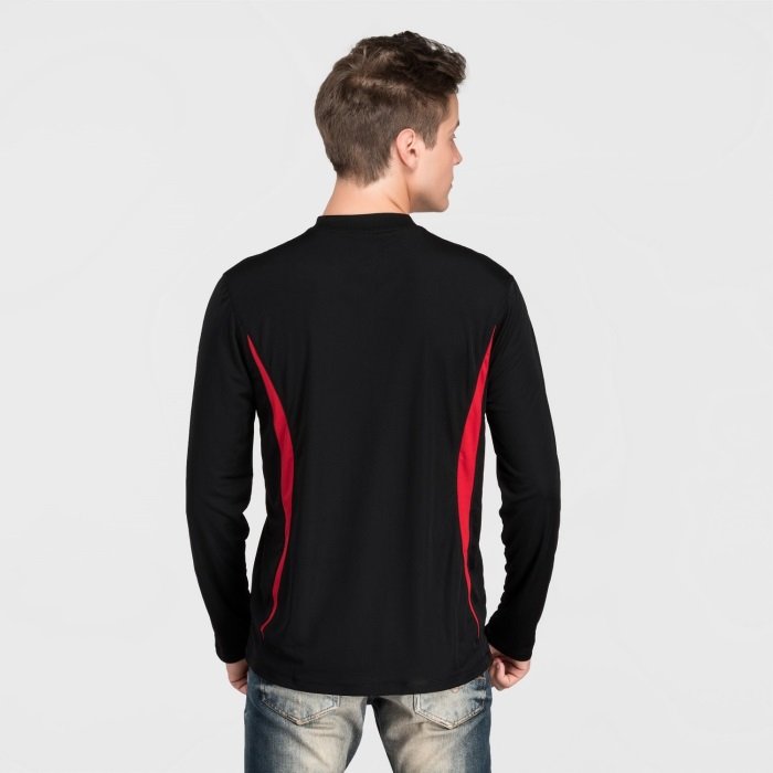 Tech T-Shirts NAKALID
