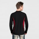 Tech T-Shirts NAKALID