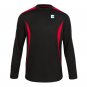 Tech T-Shirts NAKALID