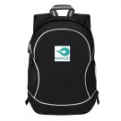 Backpacks NAKALID