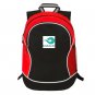 Backpacks NAKALID