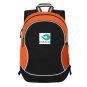 Backpacks NAKALID