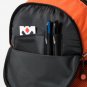 Backpacks NAKALID