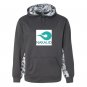 Sweatshirts NAKALID
