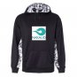 Sweatshirts NAKALID