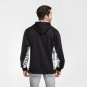 Sweatshirts NAKALID