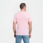 Jersey T-Shirt NAKALID
