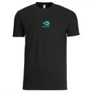 Men's T-Shirt NAKALID