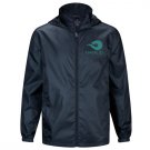 Jackets NAKALID