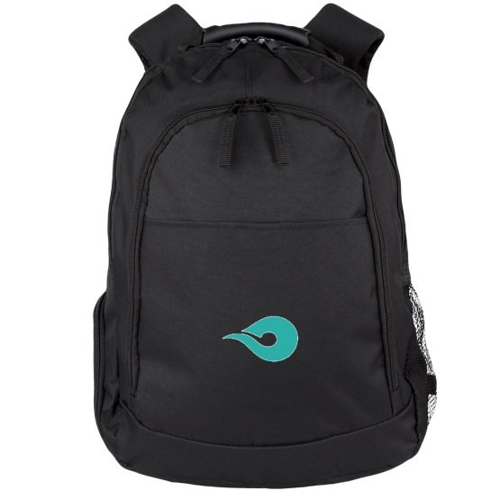 Business Backpacks NAKALID