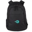 Business Backpacks NAKALID