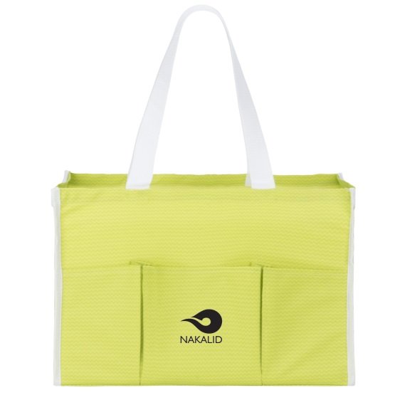 Tote Bags NAKALID