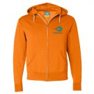 Sweatshirts NAKALID