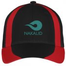 Caps NAKALID