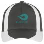 Caps NAKALID
