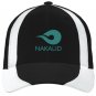 Caps NAKALID